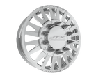 JTX Forged Ballistic (Dually Series)