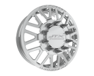 JTX Forged Chisel (Super Dually Series)