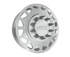 JTX Forged D-200 (Dually Series)