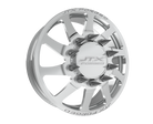 JTX Forged D-201 (Super Dually Series)