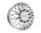 JTX Forged D-202 (Dually Series)