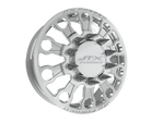 JTX Forged D-203 (Dually Series)