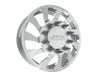 JTX Forged Flight (Super Dually Series)