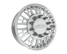 JTX Forged Myriad (Dually Series)