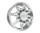 JTX Forged Recluse (Dually Series)