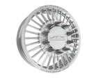 JTX Forged BD-200 (Beadlock Series)