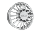 JTX Forged Tenet (Dually Series)