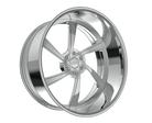 JTX Forged BD-200 (Beadlock Series)