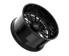 JTX Forged Ballistic (Single Series)