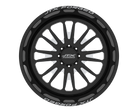 JTX Forged Ballistic (Single Series)