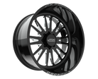 JTX Forged Ballistic (Single Series)