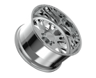JTX Forged Ballistic (Single Series)