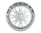 JTX Forged Ballistic (Single Series)