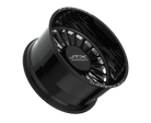 JTX Forged Ballistic (Phantom Series)