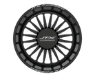 JTX Forged Ballistic (Phantom Series)
