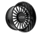 JTX Forged Ballistic (Phantom Series)