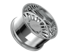 JTX Forged Ballistic (Phantom Series)