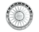 JTX Forged Ballistic (Phantom Series)