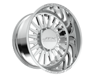 JTX Forged Ballistic (Phantom Series)