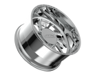 JTX Forged Bristle (Phantom Series)