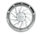 JTX Forged Bristle (Phantom Series)
