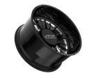 JTX Forged Helix (Phantom Series)