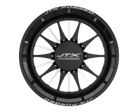 JTX Forged Helix (Phantom Series)