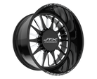 JTX Forged Helix (Phantom Series)