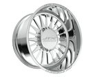 JTX Forged Helix (Phantom Series)