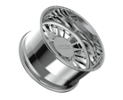 JTX Forged Helix (Phantom Series)