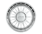 JTX Forged Helix (Phantom Series)