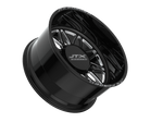 JTX Forged Monarch (Phantom Series)