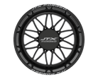 JTX Forged Monarch (Phantom Series)