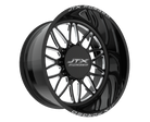 JTX Forged Monarch (Phantom Series)