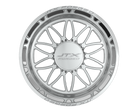 JTX Forged Monarch (Phantom Series)