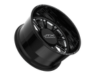 JTX Forged Paraphernalia (Phantom Series)