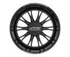 JTX Forged Paraphernalia (Phantom Series)