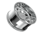 JTX Forged Paraphernalia (Phantom Series)