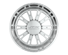 JTX Forged Paraphernalia (Phantom Series)