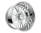 JTX Forged BD-212 (Beadlock Series)