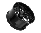 JTX Forged SS-200 (Single Series)