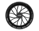 JTX Forged SS-200 (Single Series)