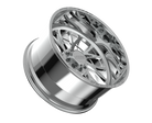 JTX Forged SS-200 (Single Series)