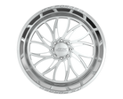 JTX Forged SS-200 (Single Series)