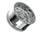 JTX Forged SS-201 (Single Series)