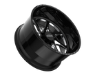 JTX Forged SS-202 (Single Series)
