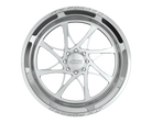 JTX Forged SS-202 (Single Series)