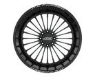 JTX Forged SS-203 (Single Series)