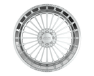 JTX Forged SS-203 (Single Series)