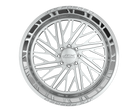 JTX Forged SS-204 (Single Series)